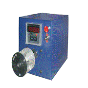 Máy tuốt vỏ dây điện bằng khí nén FOUNG-E FE-CS1L